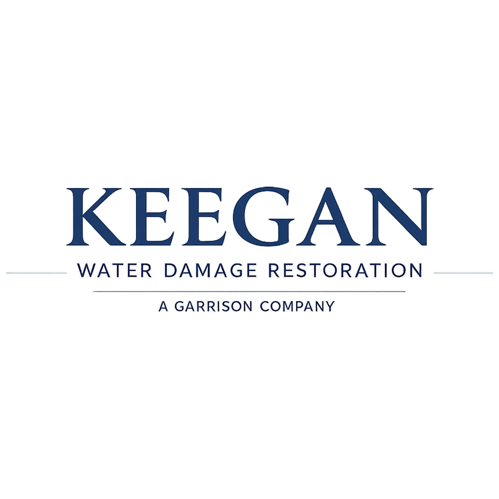 Keegan Restoration Jacksonville